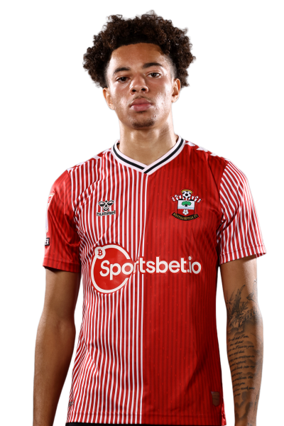 Southampton football legends hotsell